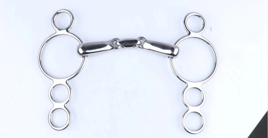 product-892-460 product-892-460