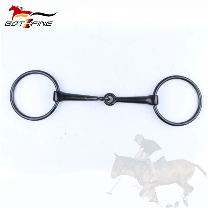 product-700-700 product-700-700