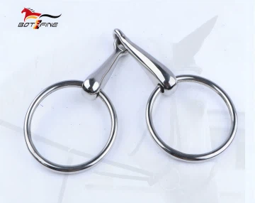 Como escolher a melhor posição do cavalo?