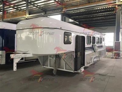 Float Float ™ Float ™ Flutuos de cavalo pesado