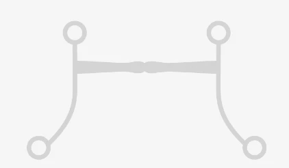 productcate-422-246