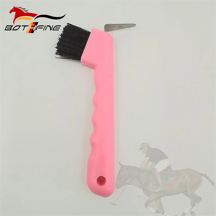 product-700-700