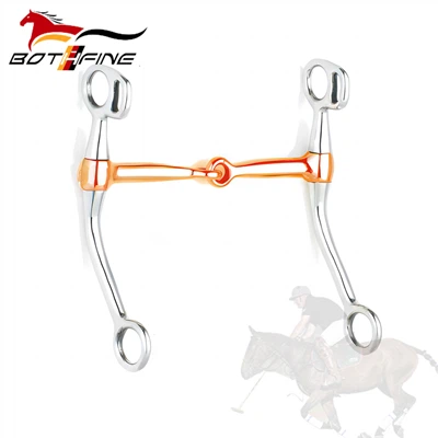 As brocas de treinamento Bevel estão disponíveis em tamanhos métricos?